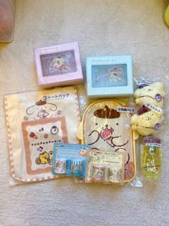 (Category: ) located in . Submitted by yiustruly (Listing ID 1391039343, Image 1). Description: .