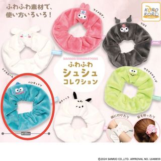 （分類：）位於 。 由 yk.45 提交（商品編號 1391078246，圖片 1）。簡介： 。