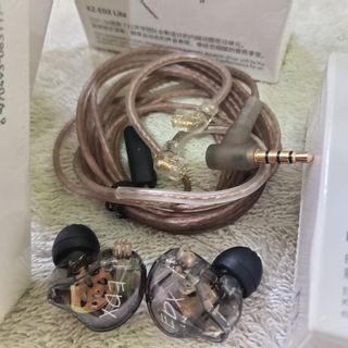 (Category: ) located in . Submitted by audioaddict0517 (Listing ID 1390979962, Image 1). Description: .