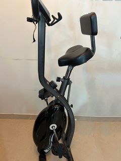 （分類：）位於 。 由 qq2345 提交（商品編號 1391120702，圖片 1）。簡介： 。