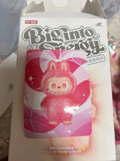 （分類：）位於 。 由 Cha_mama 提交（商品編號 1391138679，圖片 1）。簡介： 。