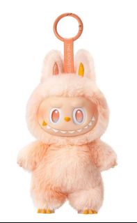 （分類：）位於 。 由 Beck2022 提交（商品編號 1391058188，圖片 1）。簡介： 。