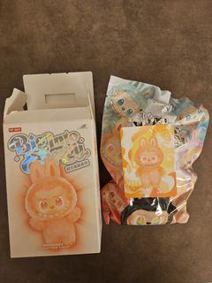 （分類：）位於 。 由 teateachan 提交（商品編號 1391109117，圖片 1）。簡介： 。