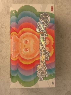 （分類：）位於 。 由 ray234299 提交（商品編號 1391116794，圖片 1）。簡介： 。