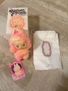 （分類：）位於 。 由 lamcolin 提交（商品編號 1391083739，圖片 1）。簡介： 。