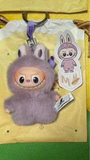 （分類：）位於 。 由 lau125 提交（商品編號 1391093183，圖片 1）。簡介： 。