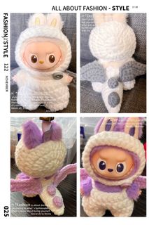 （分類：）位於 。 由 jodieyu 提交（商品編號 1390998980，圖片 1）。簡介： 。