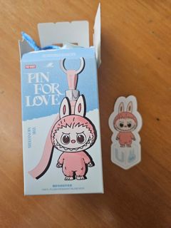 （分類：）位於 。 由 iamwyll 提交（商品編號 1391148448，圖片 1）。簡介： 。