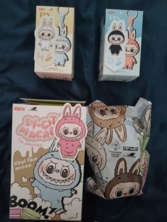 （分類：）位於 。 由 77440780 提交（商品編號 1321436009，圖片 1）。簡介： 。