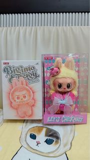 （分類：）位於 。 由 snowy.c 提交（商品編號 1390973778，圖片 1）。簡介： 。