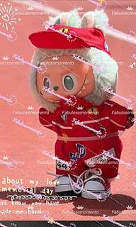 （分類：）位於 。 由 fabulosomomento 提交（商品編號 1390774883，圖片 1）。簡介： 。