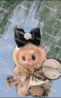 （分類：）位於 。 由 fabulosomomento 提交（商品編號 1390789061，圖片 1）。簡介： 。