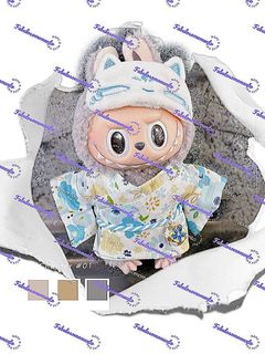 （分類：）位於 。 由 fabulosomomento 提交（商品編號 1390773511，圖片 1）。簡介： 。