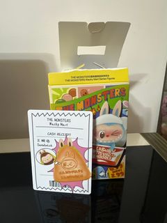 （分類：）位於 。 由 gentleturtle.44dcea 提交（商品編號 1391086551，圖片 1）。簡介： 。