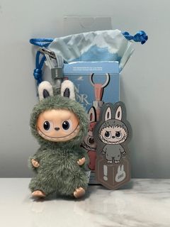 （分類：）位於 。 由 123xzy 提交（商品編號 1390994293，圖片 1）。簡介： 。