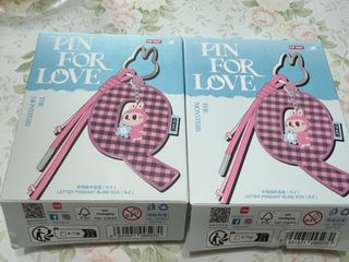 （分類：）位於 。 由 surprise2017 提交（商品編號 1391066374，圖片 1）。簡介： 。