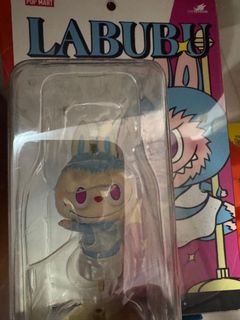 (Category: ) located in . Submitted by kiwi_hui29 (Listing ID 1391022463, Image 1). Description: .