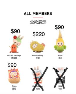（分類：）位於 。 由 cci_5043 提交（商品編號 1391126808，圖片 1）。簡介： 。