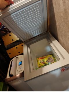 （分類：）位於 。 由 klc9783 提交（商品編號 1391062218，圖片 1）。簡介： 。