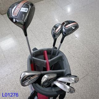 (Category: ) located in . Submitted by golfsimply.sg (Listing ID 1390991912, Image 1). Description: .