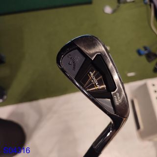 (Category: ) located in . Submitted by golfsimply.sg (Listing ID 1391002306, Image 1). Description: .