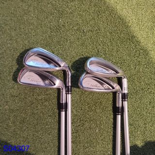 (Category: ) located in . Submitted by golfsimply.sg (Listing ID 1391001765, Image 1). Description: .