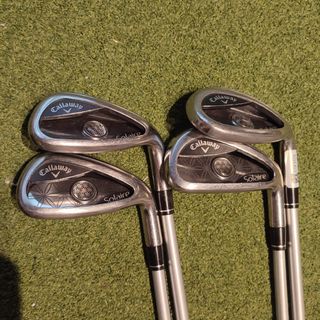 (Category: ) located in . Submitted by golfsimply.sg (Listing ID 1391001550, Image 1). Description: .