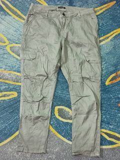 (Category: ) located in . Submitted by qis_shop (Listing ID 1391106185, Image 1). Description: .
