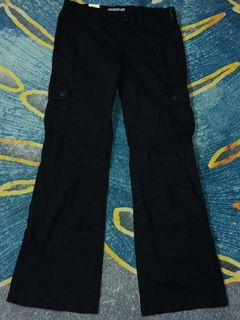 (Category: ) located in . Submitted by qis_shop (Listing ID 1391108639, Image 1). Description: .