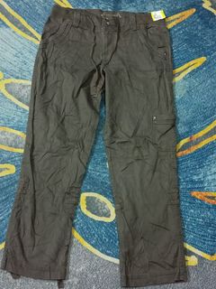(Category: ) located in . Submitted by qis_shop (Listing ID 1391107563, Image 1). Description: .