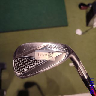 (Category: ) located in . Submitted by golfsimply.sg (Listing ID 1391002025, Image 1). Description: .