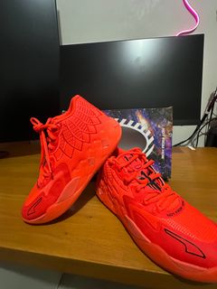 (Category: ) located in . Submitted by inyoungchae. (Listing ID 1391125345, Image 1). Description: .