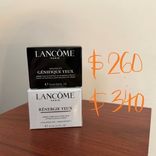 （分類：）位於 。 由 gotustore 提交（商品編號 1391035632，圖片 1）。簡介： 。