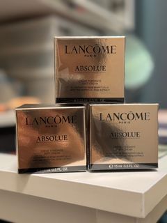 （分類：）位於 。 由 pn2019 提交（商品編號 1391038074，圖片 1）。簡介： 。