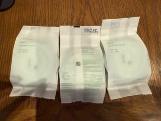 （分類：）位於 。 由 royalmoon-91c0 提交（商品編號 1390984062，圖片 1）。簡介： 。