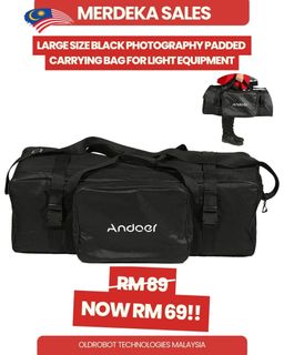 (Category: ) located in . Submitted by oldrobot_malaysia (Listing ID 1390995851, Image 1). Description: .