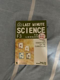 （分類：）位於 。 由 mw66666666 提交（商品編號 1391105021，圖片 1）。簡介： 。