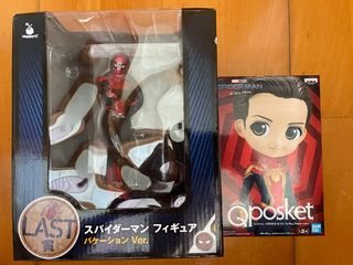 （分類：）位於 。 由 bababobababo 提交（商品編號 1390972889，圖片 1）。簡介： 。