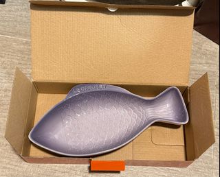 （分類：）位於 。 由 clevercat_00638f 提交（商品編號 1391099356，圖片 1）。簡介： 。
