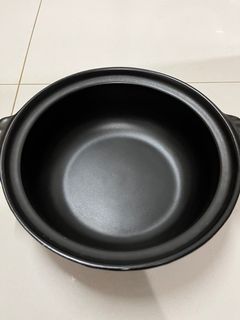 （分類：）位於 。 由 junakis 提交（商品編號 1391049620，圖片 1）。簡介： 。