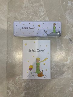 （分類：）位於 。 由 aaaaabbieeeee 提交（商品編號 1391036009，圖片 1）。簡介： 。