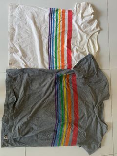 (Category: ) located in . Submitted by doremeeee (Listing ID 1391070858, Image 1). Description: .