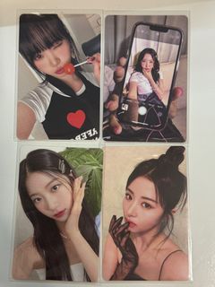 （分類：）位於 。 由 joeyfunch 提交（商品編號 1340640585，圖片 1）。簡介： 。