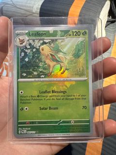 (Category: ) located in . Submitted by sjhdhchf (Listing ID 1391012019, Image 1). Description: .