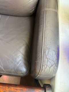 (Category: ) located in . Submitted by 43bctiucve (Listing ID 1391045668, Image 1). Description: .