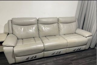 (Category: ) located in . Submitted by weessff.canberra (Listing ID 1391055051, Image 1). Description: .