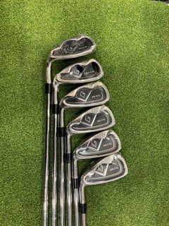 (Category: ) located in . Submitted by onegolf (Listing ID 1391007373, Image 1). Description: .