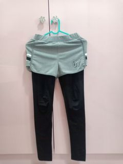 (Kategori: ) berada di . Dikirim oleh mosale (ID iklan 1391068962, Gambar 1). Deskripsi: .