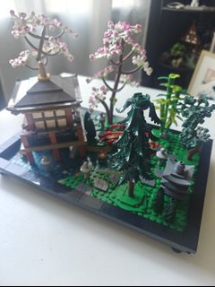 (Category: ) located in . Submitted by darknight79 (Listing ID 1391015507, Image 1). Description: .
