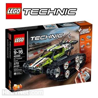 （分類：）位於 。 由 kto168 提交（商品編號 1391009841，圖片 1）。簡介： 。